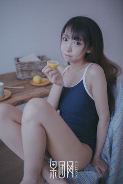 电视剧母子情仇